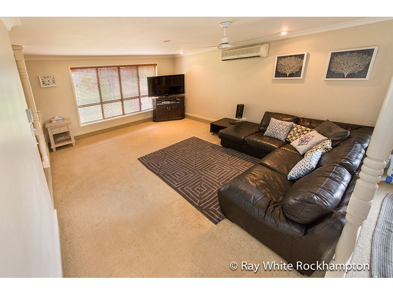 11 Jard Street, FRENCHVILLE, QLD 4701
