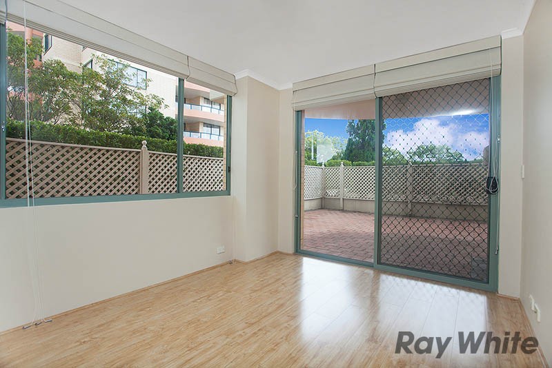 506/3 Rockdale Plaza Drive, ROCKDALE, NSW 2216