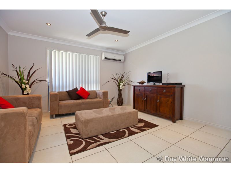 18 Male Road, CABOOLTURE, QLD 4510