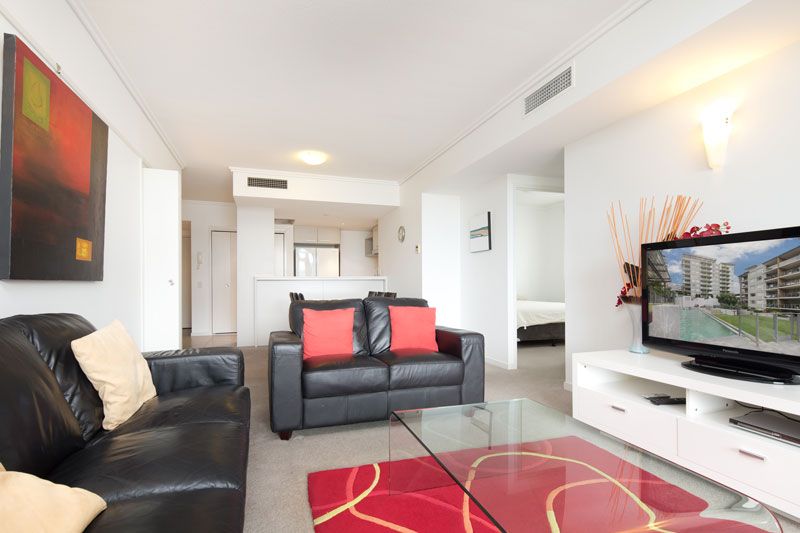 340 Boundary Street, SPRING HILL QLD 4000