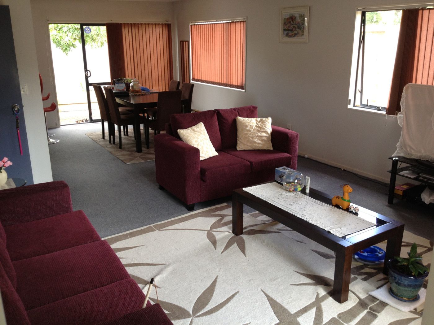 29A Ferndale Road, ELLERSLIE, Auckland City