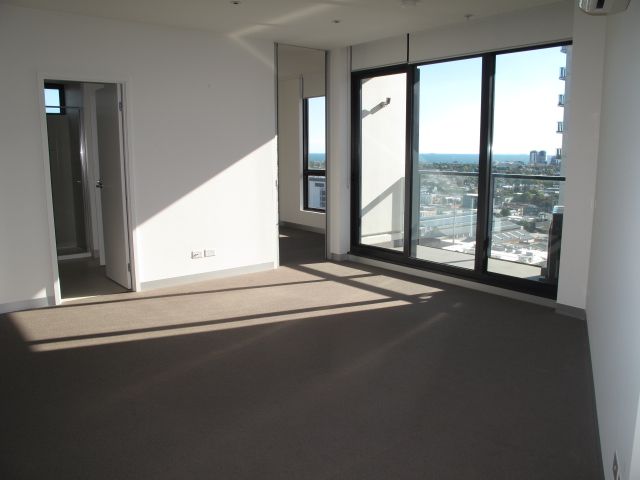 1911/275-283 City Road, SOUTHBANK, VIC 3006