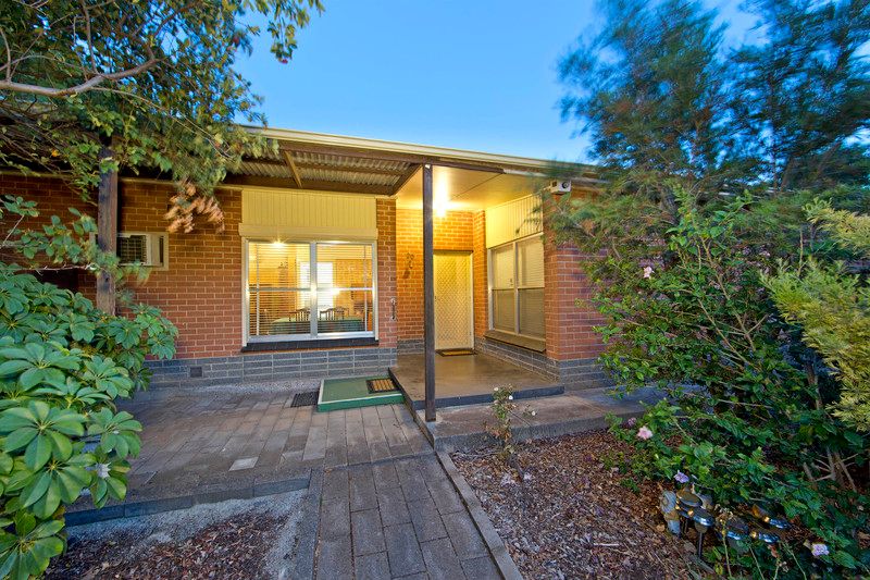 20 West Avenue, NORTHFIELD SA 5085