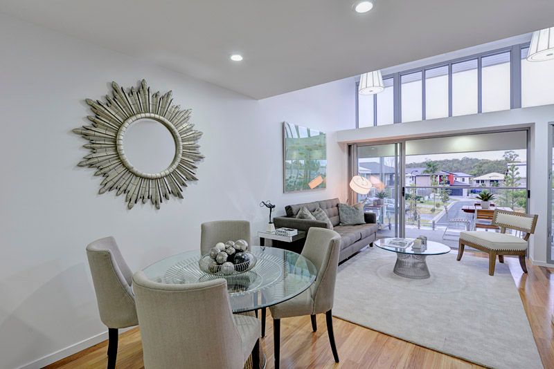 7/14 Military Close, ANNERLEY, QLD 4103