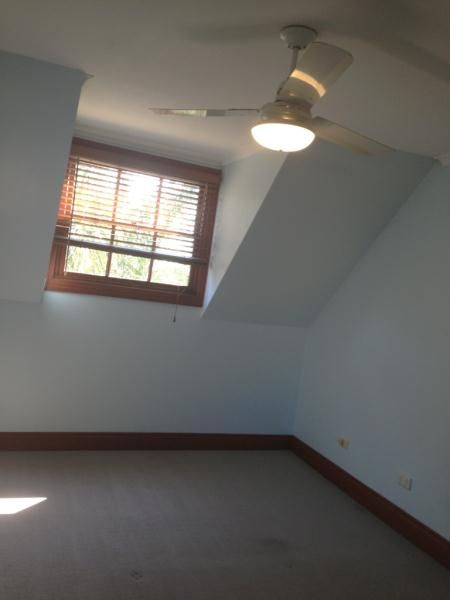 2/42 Grenier Street, SPRING HILL, QLD 4000
