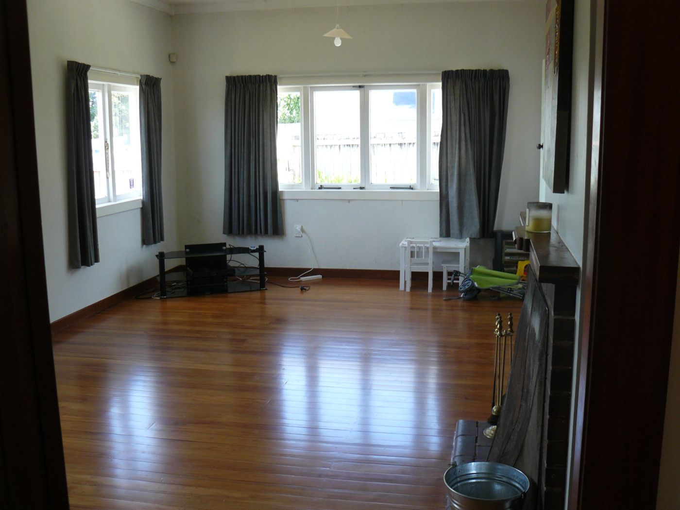 8 Dominion Road, TUAKAU, Franklin
