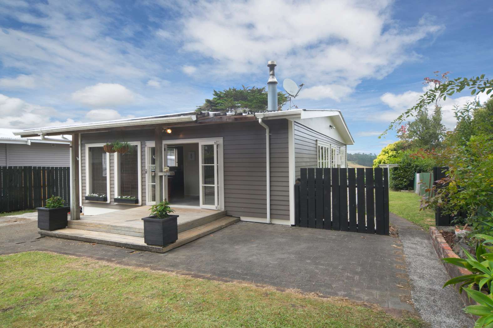 40 Red Hills Road, Massey, Waitakere City Real Estate Ray White New
