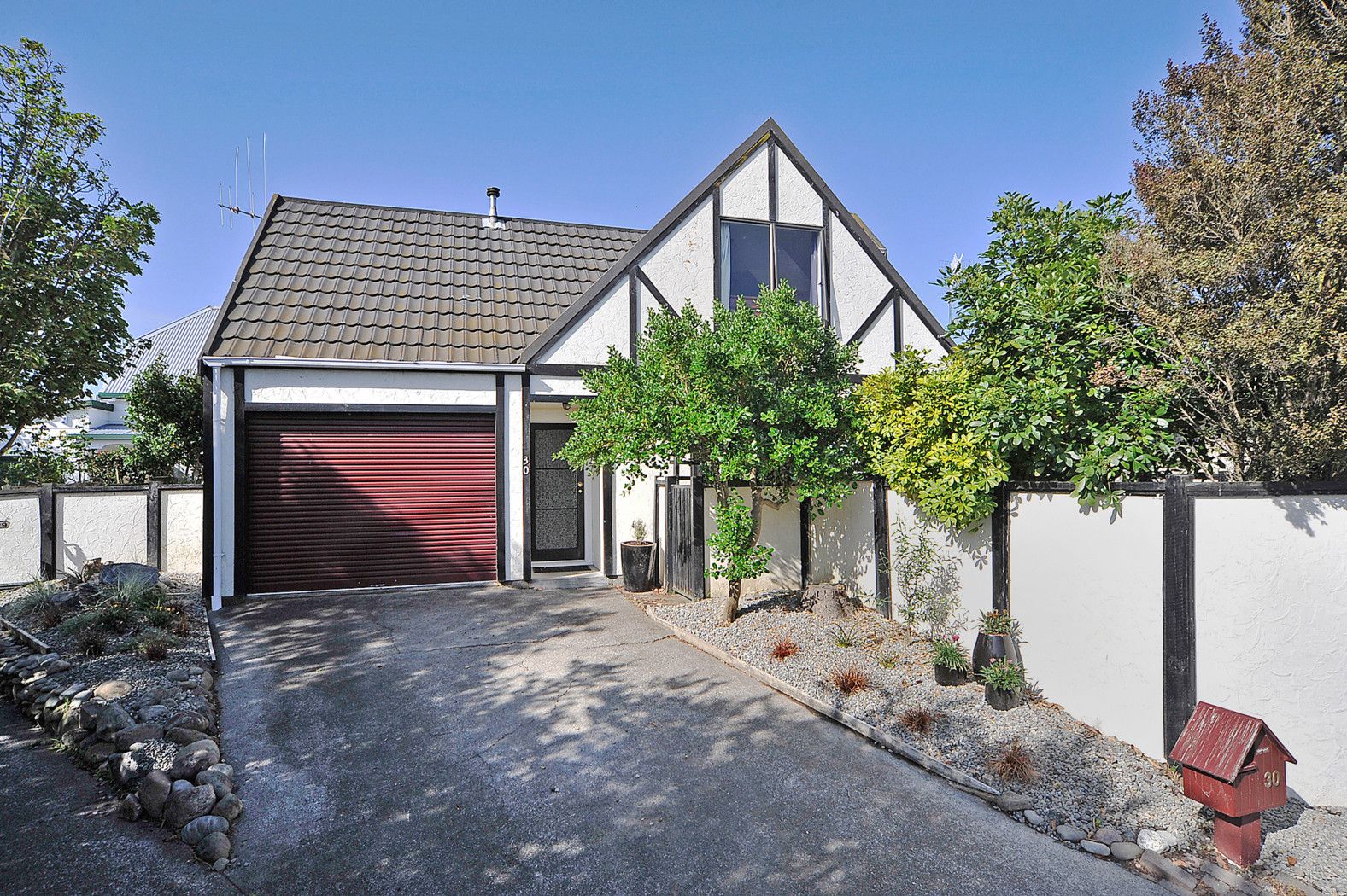 30 Dorset Crescent, HOKOWHITU, Palmerston North City