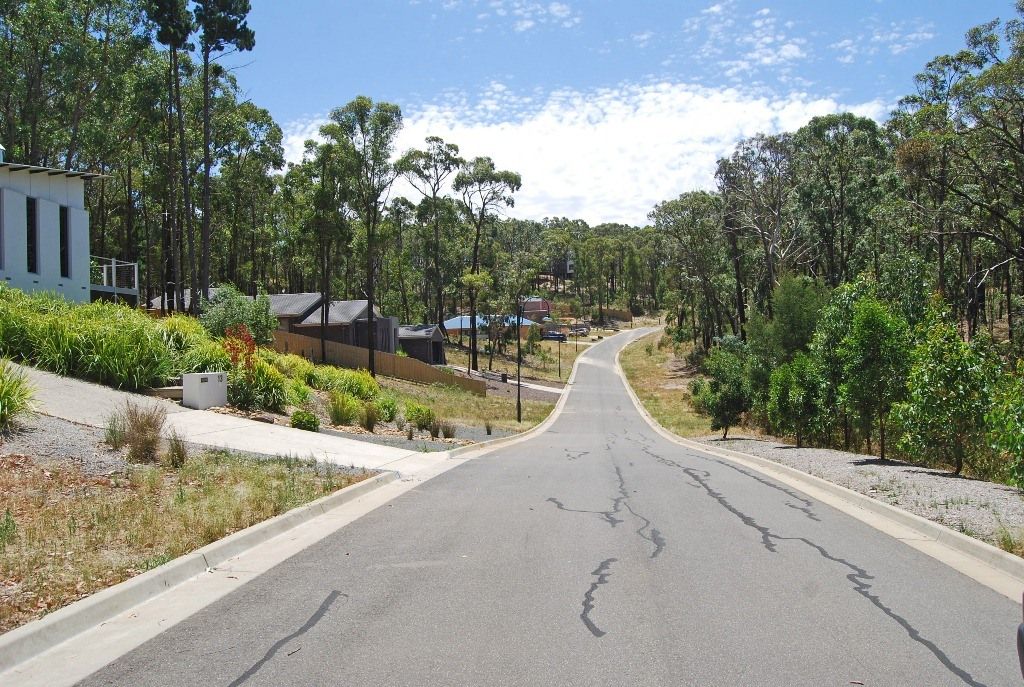 11 Brodie Court, MOUNT HELEN, VIC 3350