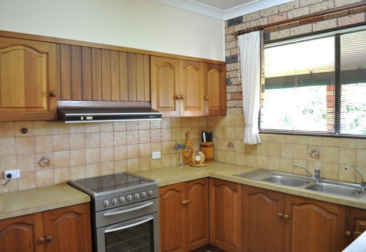 94 Melaleuca Drive, YAMBA, NSW 2464