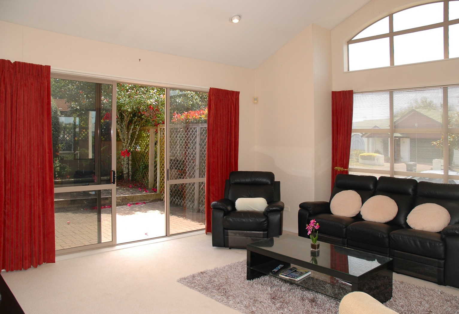 6 Frank Nobilo Drive, GOLFLANDS, Manukau City