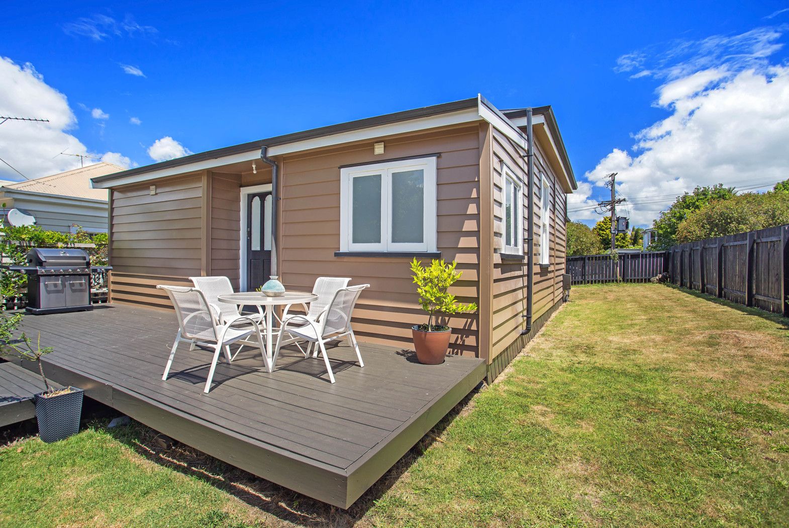 3 Quadrant Road, ONEHUNGA, Auckland City
