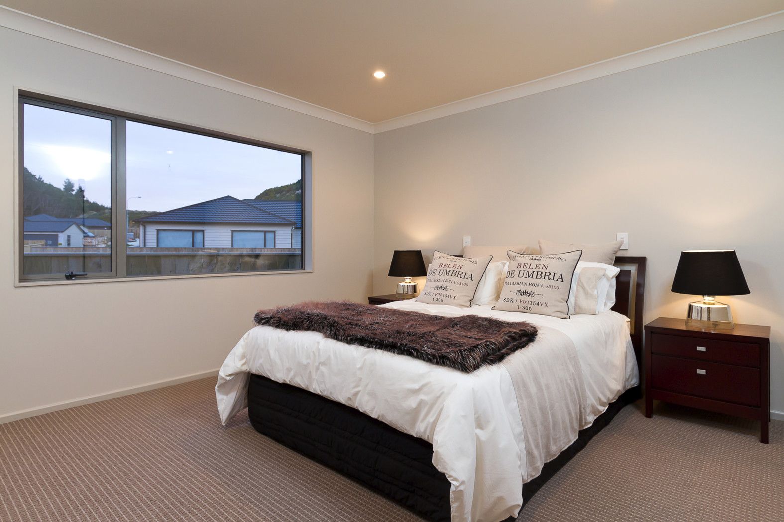 Lot 90 Staithes Drive, WHITBY, Porirua City