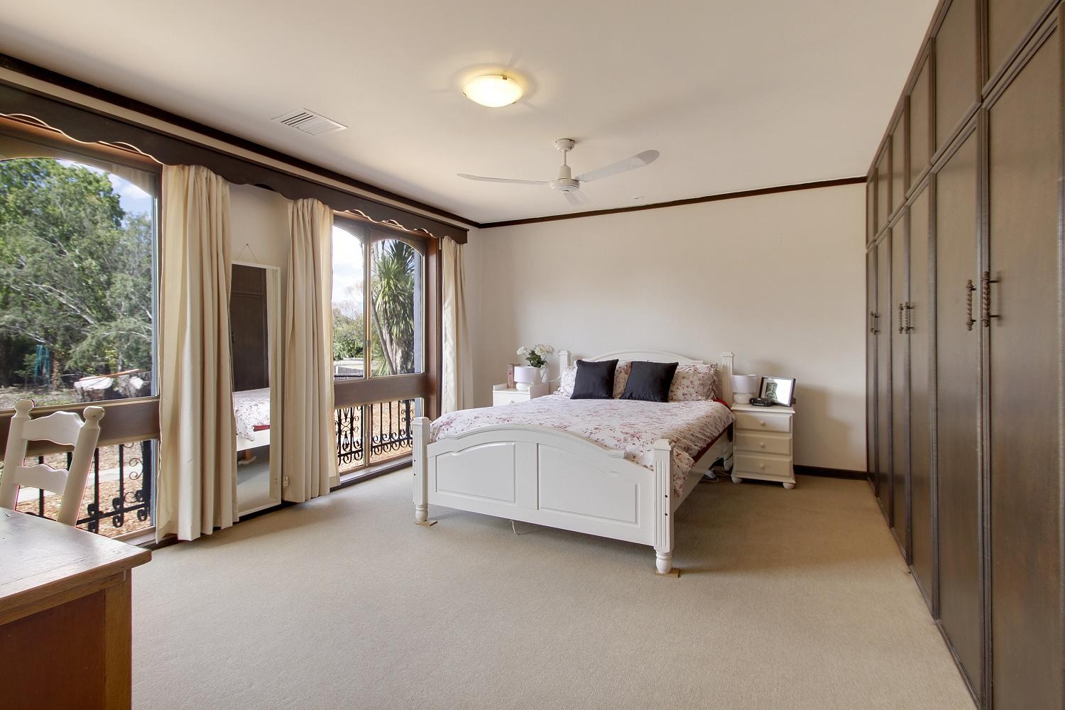 26 Dewhirst Street, GOULBURN, NSW 2580