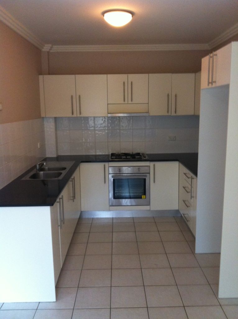 17/43 Rodgers Street, KINGSWOOD, NSW 2747
