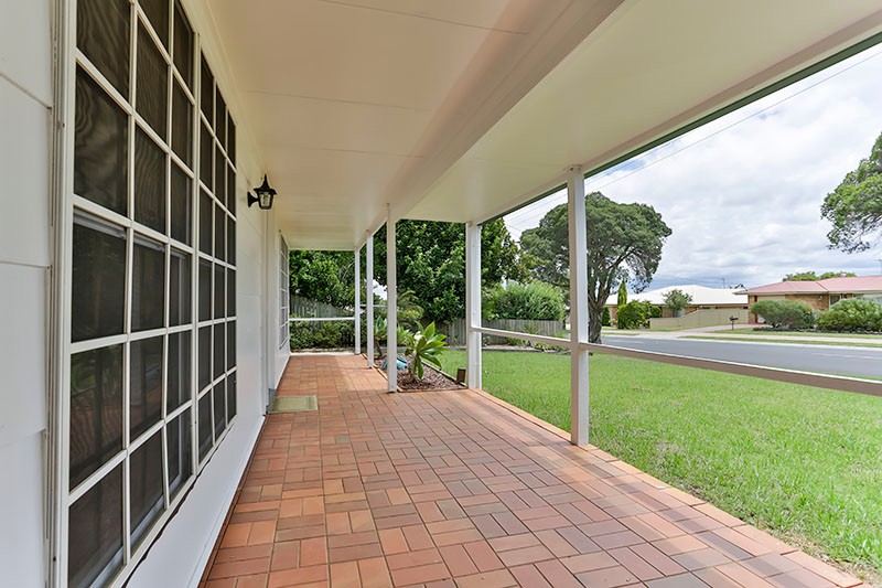 312 Greenwattle Street, WILSONTON, QLD 4350