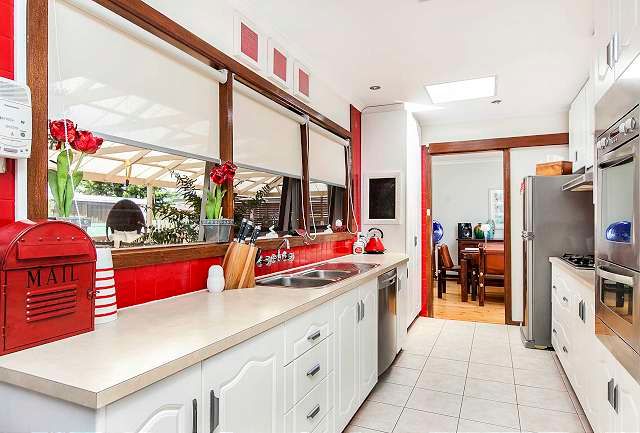 8 Windermere Avenue, WEST LAKES, SA 5021