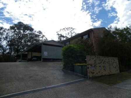 422 Chatswood Road, SHAILER PARK QLD 4128