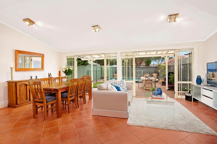 65 Wellington Street, MASCOT, NSW 2020