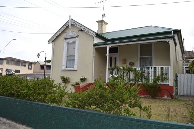 506 Raglan Parade, WARRNAMBOOL, VIC 3280
