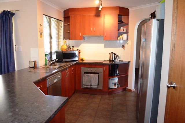 26 Boronia Cir, BALAKLAVA, SA 5461