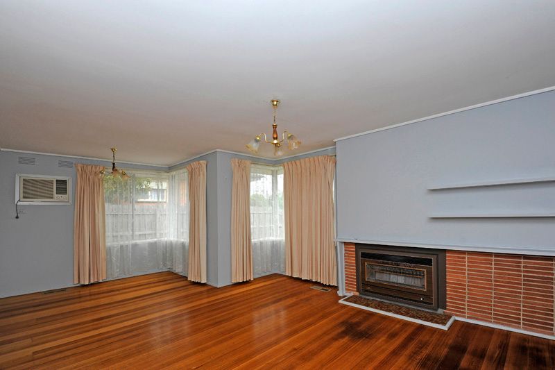 22 Leeanne Crescent, BUNDOORA, VIC 3083
