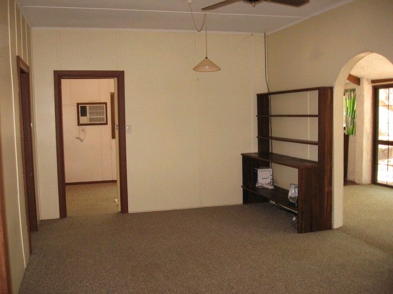 23 Riverside Drive, RENMARK, SA 5341