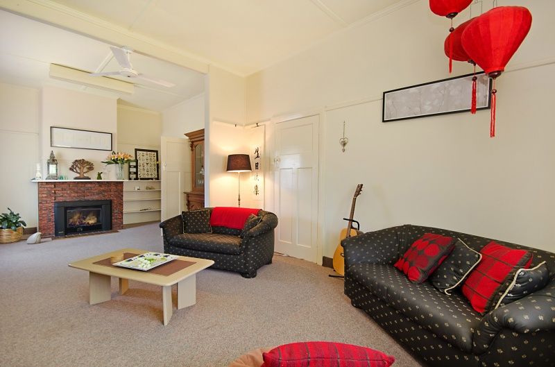 32 Barkly Street, WARRNAMBOOL, VIC 3280
