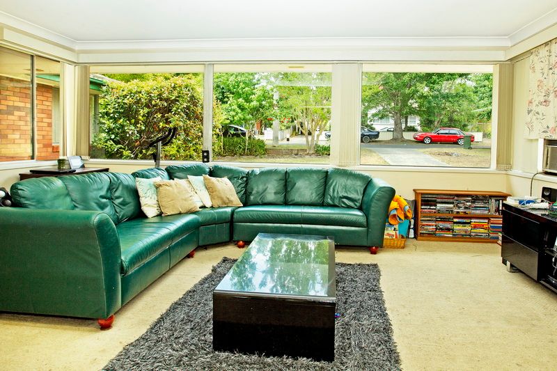 19 Hewlett Avenue, NORTH NOWRA, NSW 2541