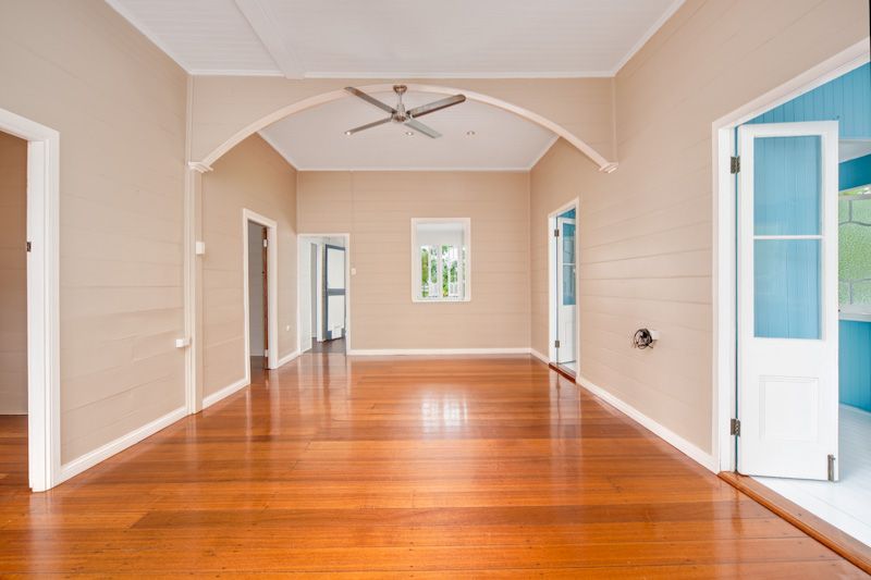 11 Moller Street, GORDONVALE, QLD 4865
