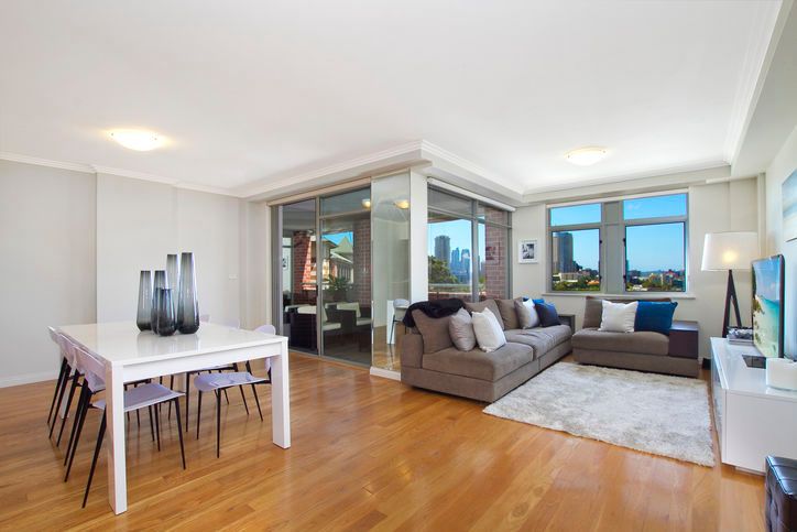 42 Flinton Street, PADDINGTON NSW 2021