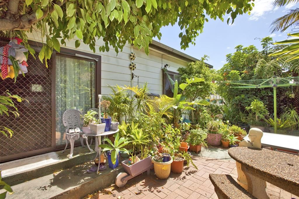 20 Hargrave Street, CARRINGTON, NSW 2294