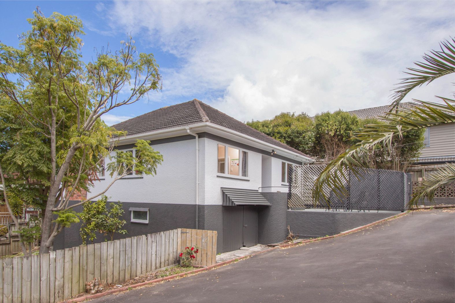 3a Ballin Street, ELLERSLIE, Auckland City