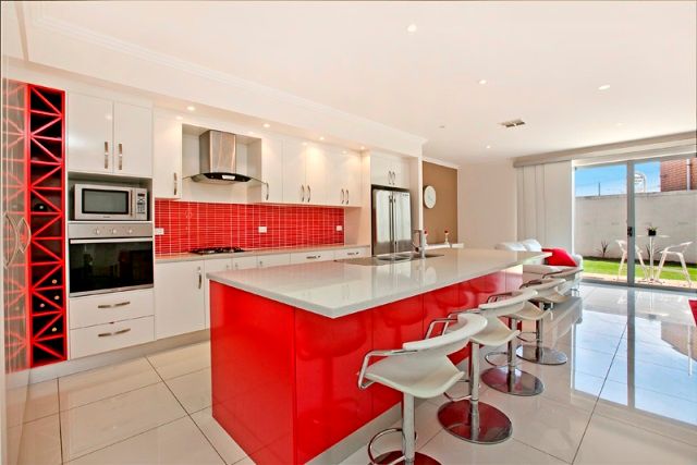 4 Esk Street, FINDON, SA 5023