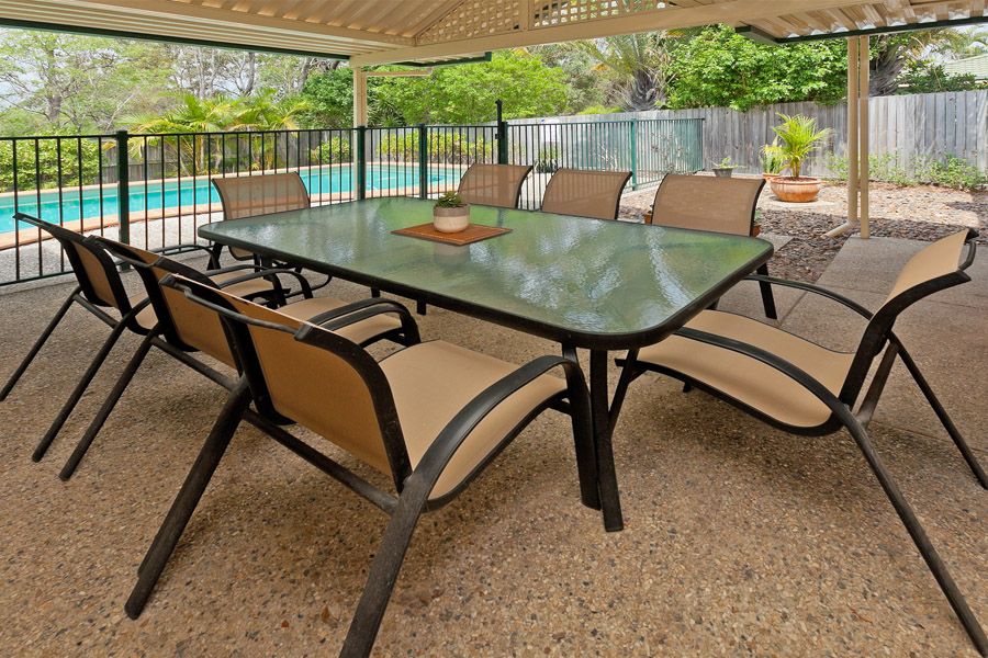 48 Tewantin Way, Forest Lake, QLD 4078