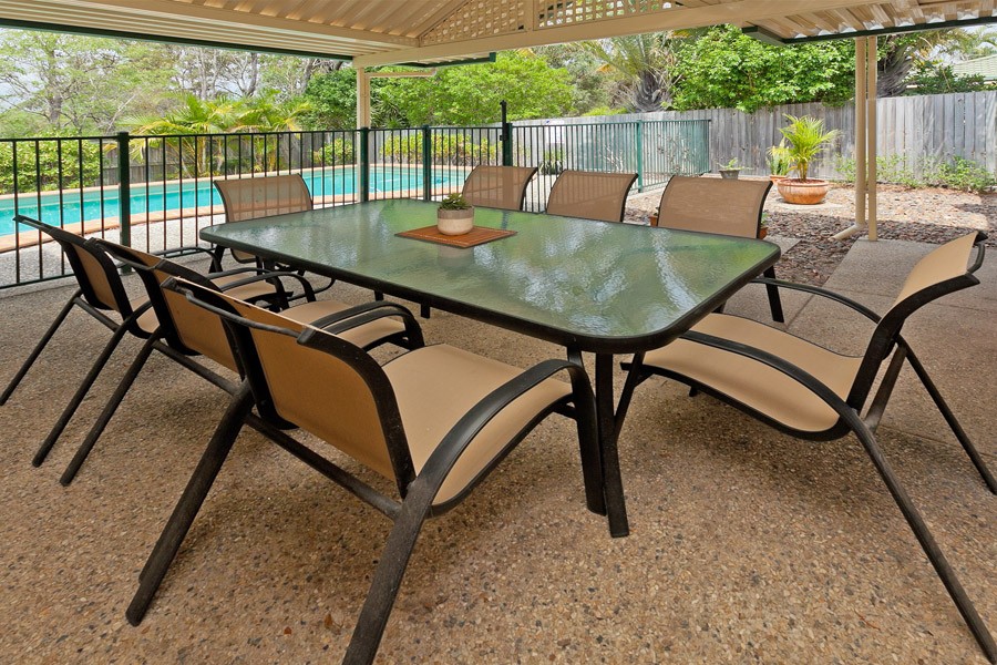 48 Tewantin Way, Forest Lake, QLD 4078