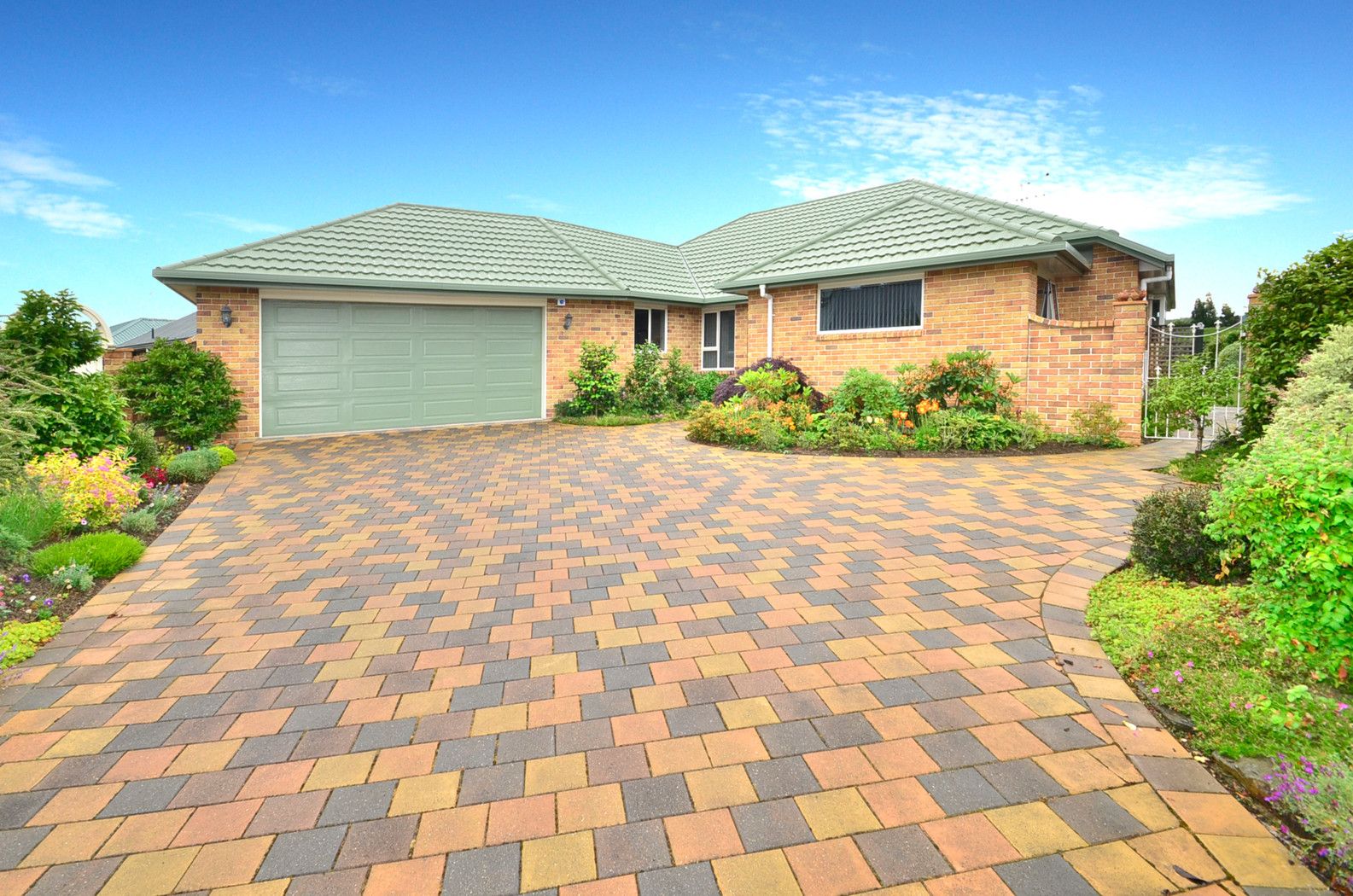 7 Titri Place, MOSGIEL, Dunedin City