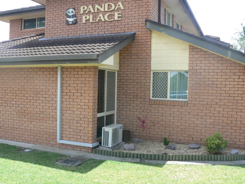 TAREE, NSW 2430