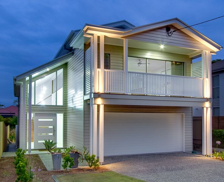 8 Connah Street, TARRAGINDI QLD 4121