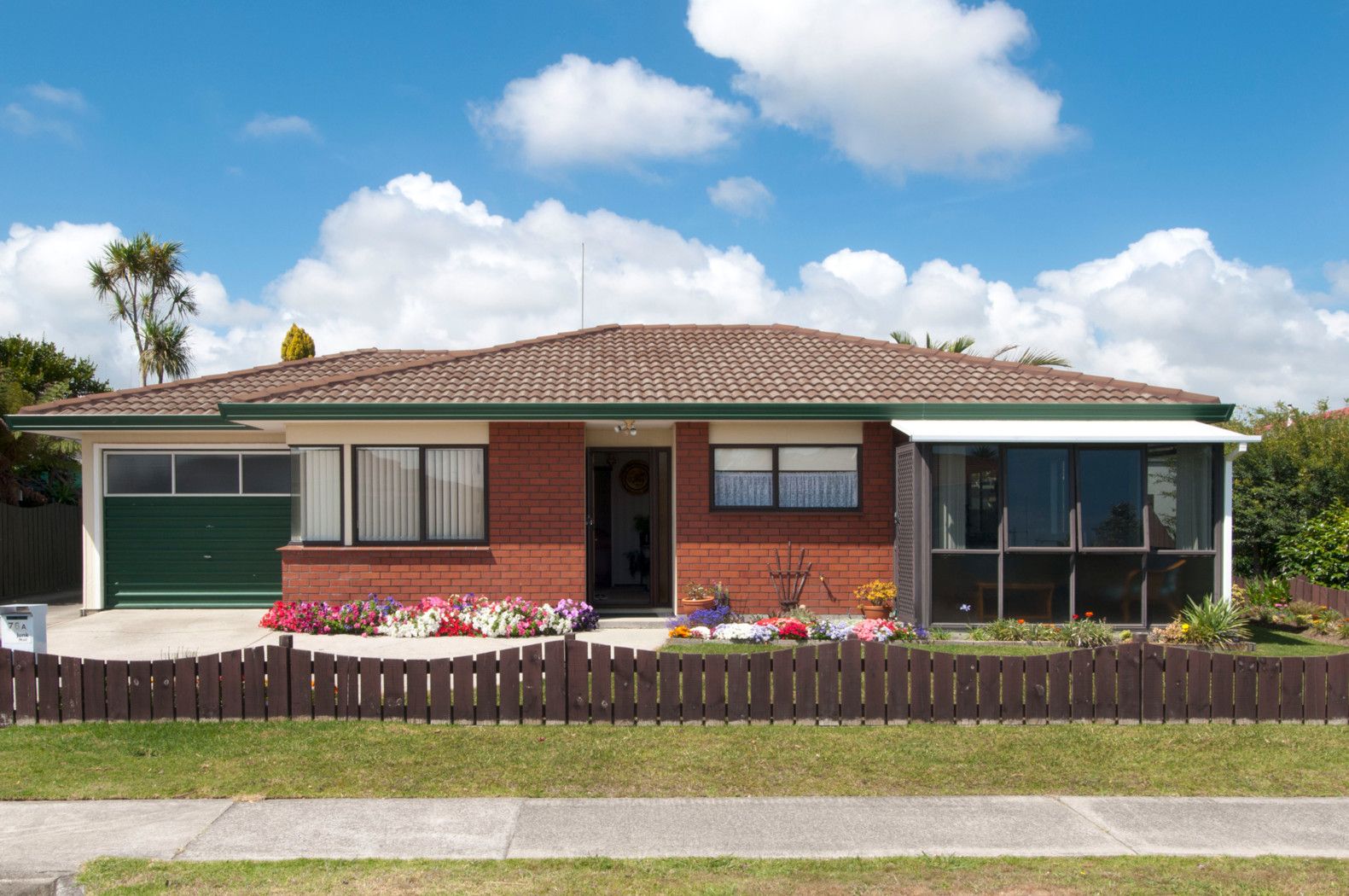 76A Gloucester Road, MT MAUNGANUI, Tauranga City