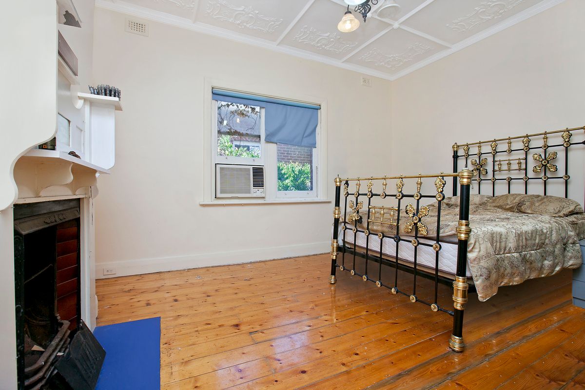 35 Yallum Terrace, KILKENNY, SA 5009