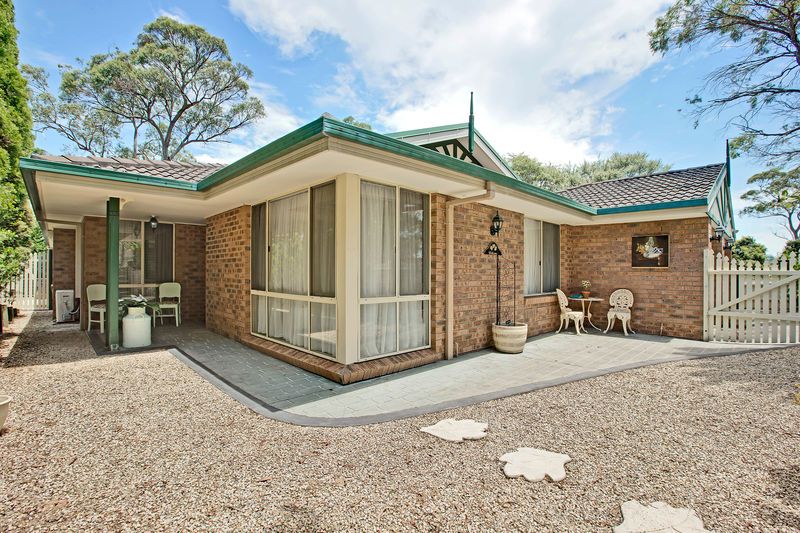WOODRISING, NSW 2284