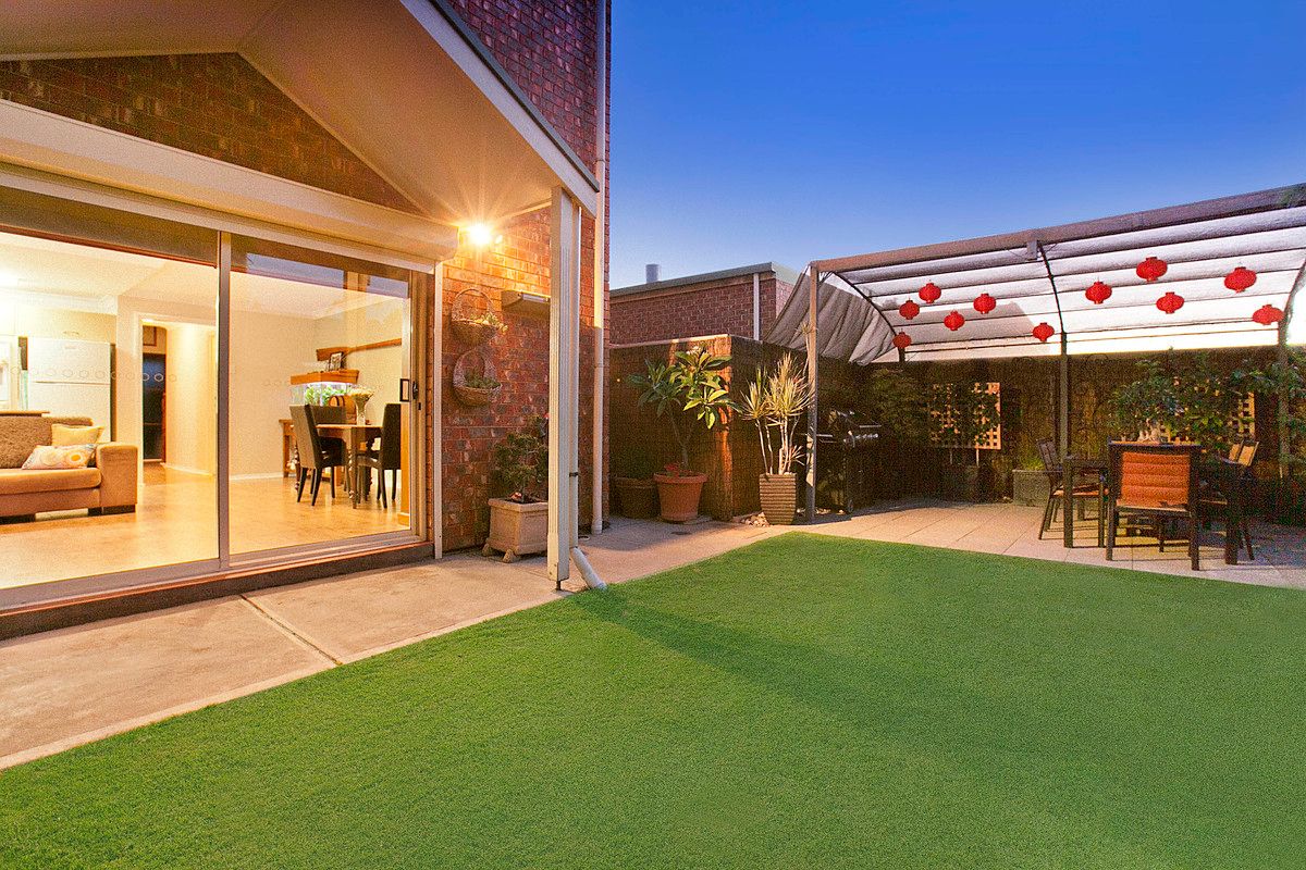 6/5 Brougham Place, ALBERTON, SA 5014