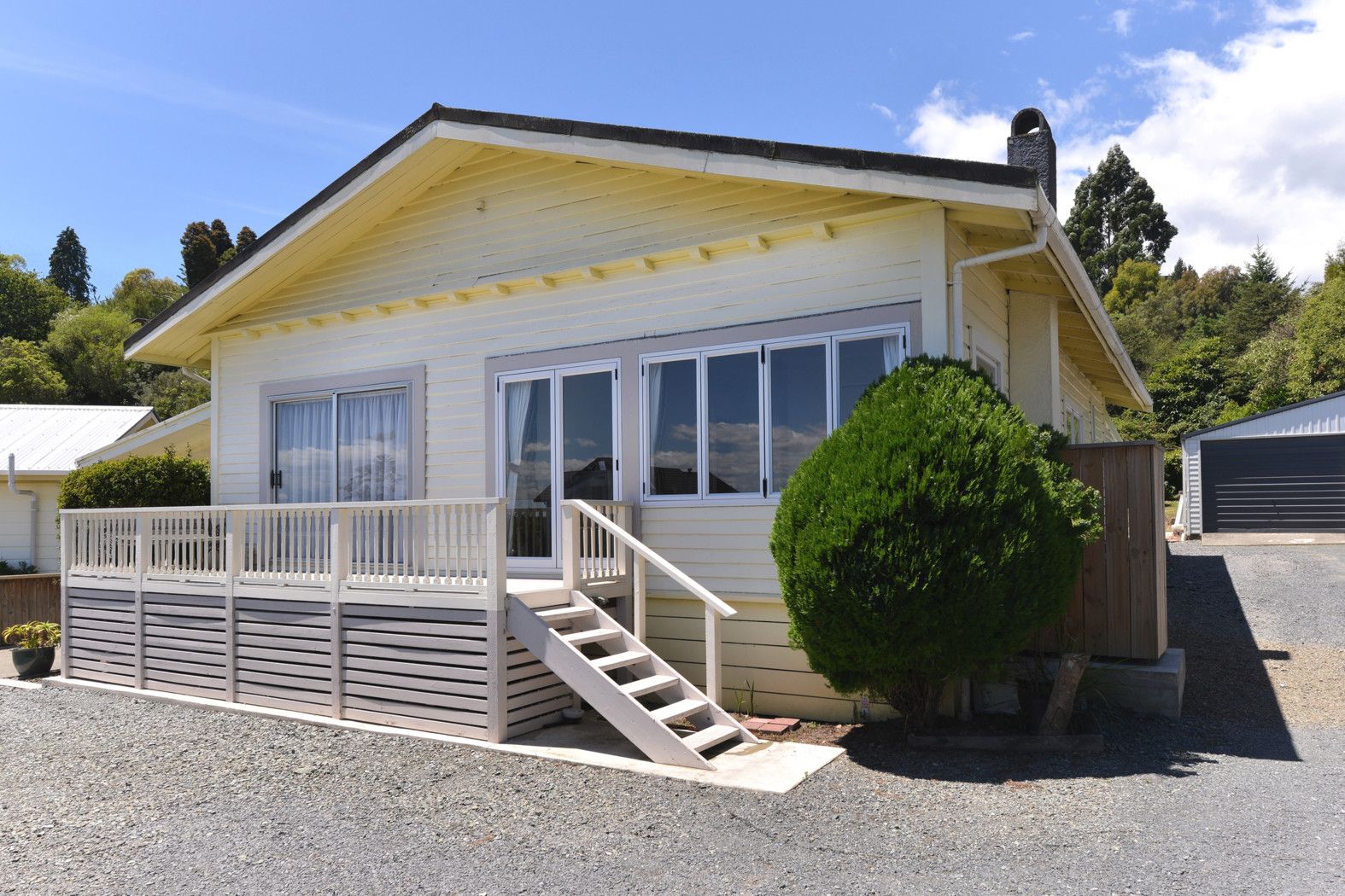 205 Annesbrook Drive, ANNESBROOK, Nelson City