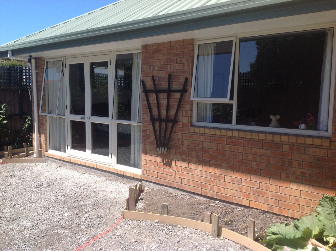 390a Wairakei Road, BURNSIDE, Christchurch City