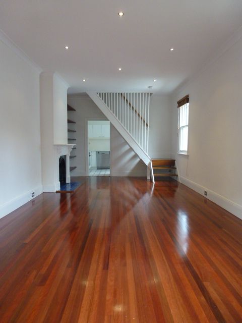36 Hordern Street, NEWTOWN, NSW 2042