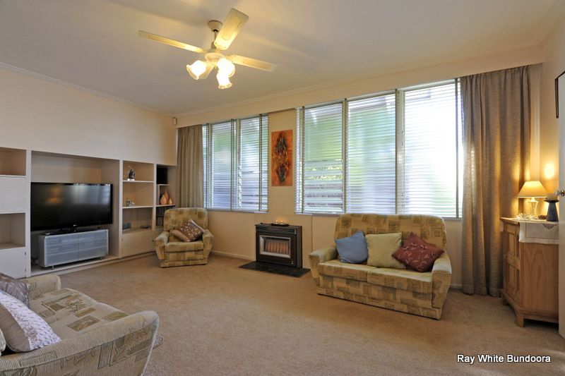 54 Wimpole Crescent, BELLFIELD, VIC 3081