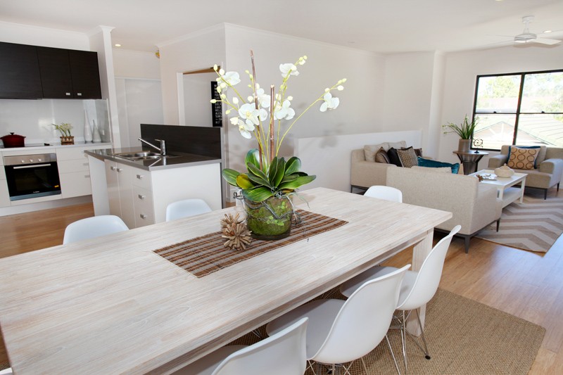 6/38 Broadwater Avenue, MAROOCHYDORE, QLD 4558