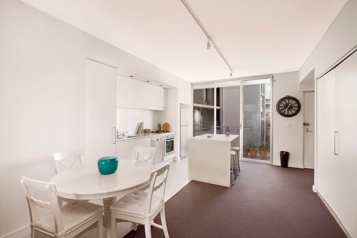 23/1 Ralph Street, ALEXANDRIA, NSW 2015