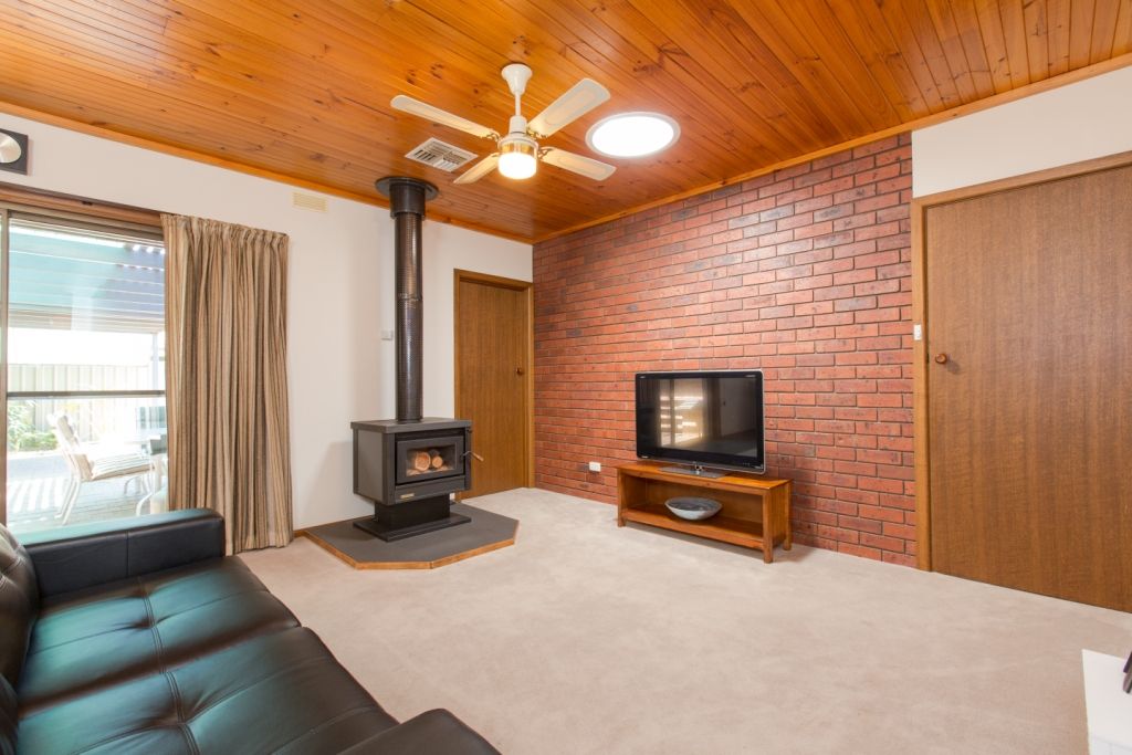 7 Hassell Court, IRYMPLE, VIC 3498